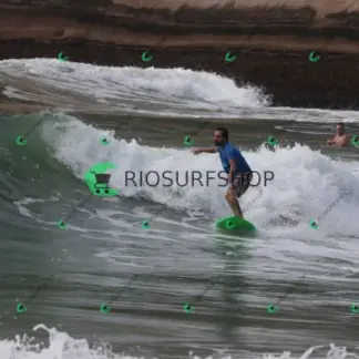 Foto 610 - Canto do Recreio 2026-03-06