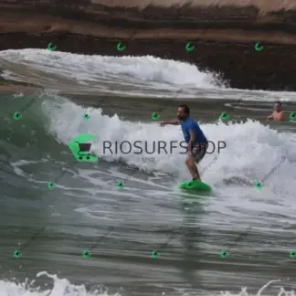 Foto 611 - Canto do Recreio 2026-03-06