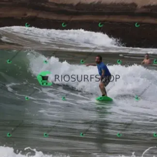 Foto 616 - Canto do Recreio 2026-03-06