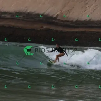 Foto 623 - Canto do Recreio 2026-03-06