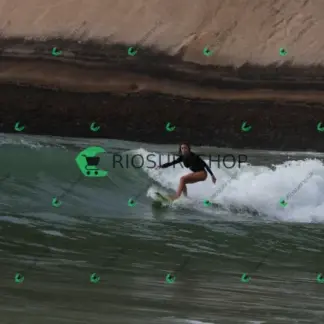 Foto 614 - Canto do Recreio 2026-03-06