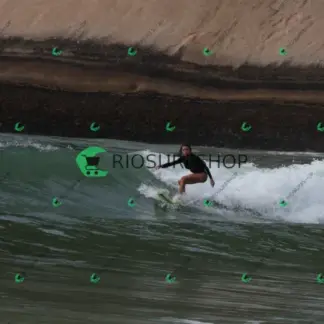 Foto 617 - Canto do Recreio 2026-03-06