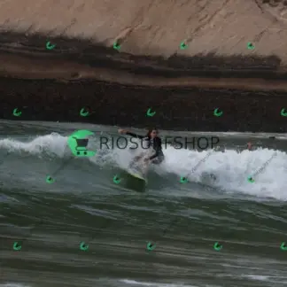 Foto 620 - Canto do Recreio 2026-03-06