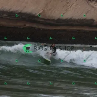 Foto 615 - Canto do Recreio 2026-03-06