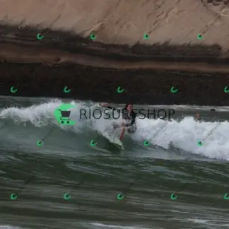 Foto 618 - Canto do Recreio 2026-03-06