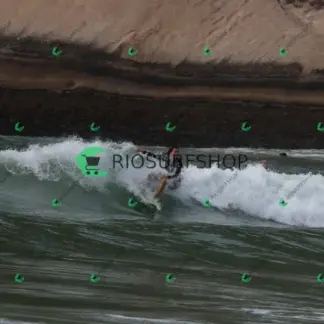 Foto 621 - Canto do Recreio 2026-03-06