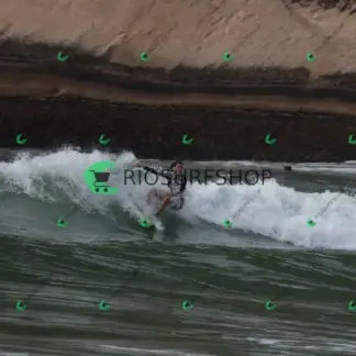 Foto 624 - Canto do Recreio 2026-03-06