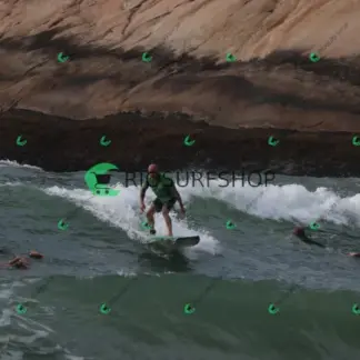 Foto 625 - Canto do Recreio 2026-03-06