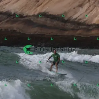 Foto 630 - Canto do Recreio 2026-03-06