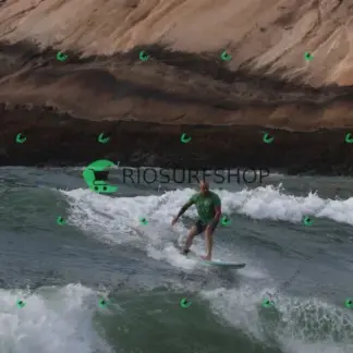 Foto 622 - Canto do Recreio 2026-03-06