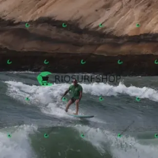 Foto 626 - Canto do Recreio 2026-03-06