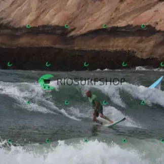 Foto 628 - Canto do Recreio 2026-03-06