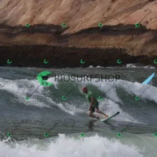 Foto 629 - Canto do Recreio 2026-03-06