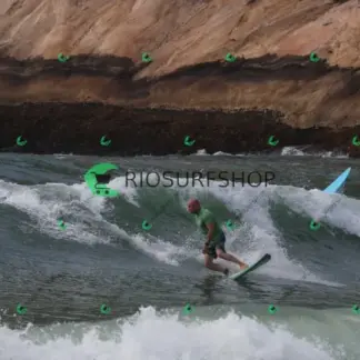 Foto 632 - Canto do Recreio 2026-03-06