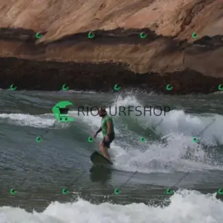 Foto 635 - Canto do Recreio 2026-03-06