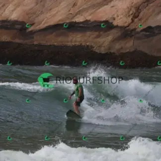 Foto 638 - Canto do Recreio 2026-03-06