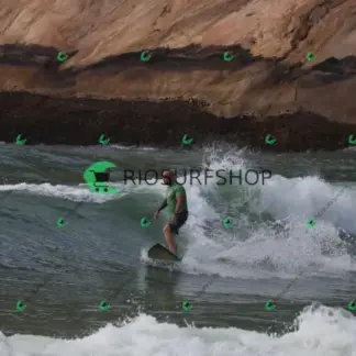 Foto 631 - Canto do Recreio 2026-03-06