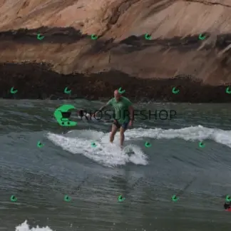 Foto 634 - Canto do Recreio 2026-03-06