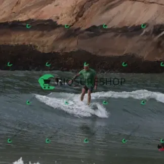 Foto 642 - Canto do Recreio 2026-03-06