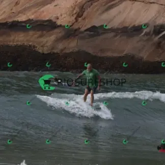 Foto 637 - Canto do Recreio 2026-03-06