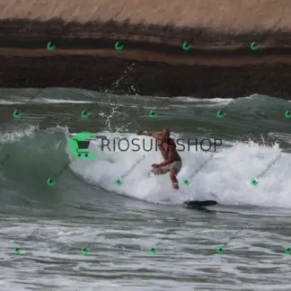 Foto 640 - Canto do Recreio 2026-03-06