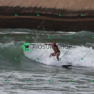 Foto 633 - Canto do Recreio 2026-03-06