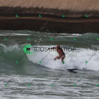 Foto 639 - Canto do Recreio 2026-03-06