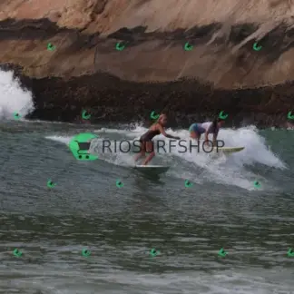 Foto 643 - Canto do Recreio 2026-03-06