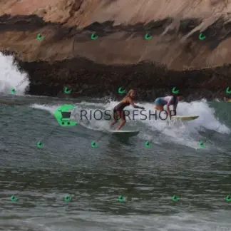 Foto 636 - Canto do Recreio 2026-03-06