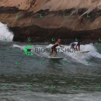 Foto 641 - Canto do Recreio 2026-03-06