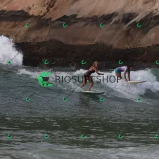 Foto 650 - Canto do Recreio 2026-03-06