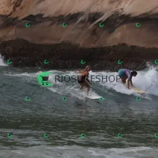 Foto 645 - Canto do Recreio 2026-03-06