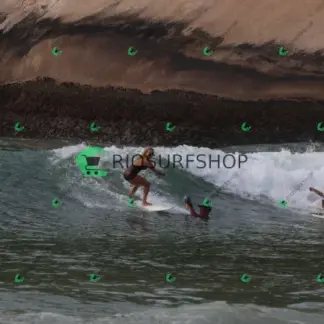 Foto 644 - Canto do Recreio 2026-03-06