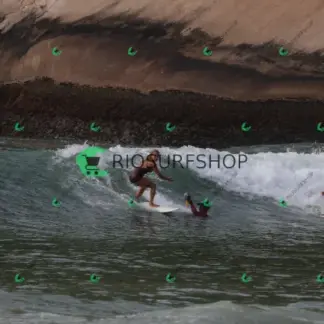 Foto 647 - Canto do Recreio 2026-03-06