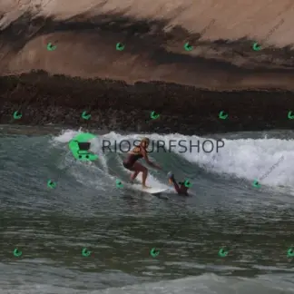 Foto 646 - Canto do Recreio 2026-03-06