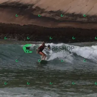 Foto 652 - Canto do Recreio 2026-03-06