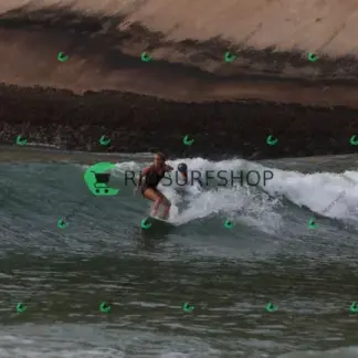 Foto 648 - Canto do Recreio 2026-03-06