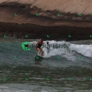 Foto 651 - Canto do Recreio 2026-03-06