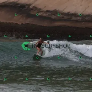 Foto 654 - Canto do Recreio 2026-03-06