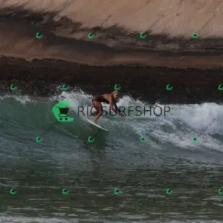 Foto 653 - Canto do Recreio 2026-03-06