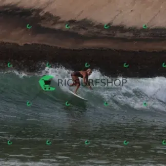 Foto 657 - Canto do Recreio 2026-03-06