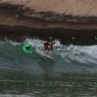 Foto 649 - Canto do Recreio 2026-03-06