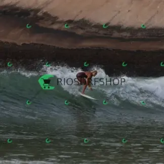 Foto 658 - Canto do Recreio 2026-03-06