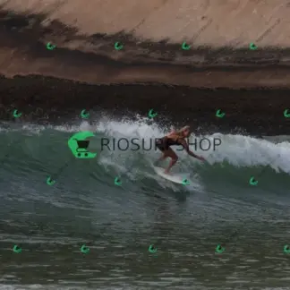 Foto 655 - Canto do Recreio 2026-03-06