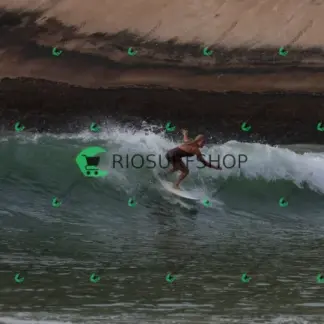 Foto 656 - Canto do Recreio 2026-03-06