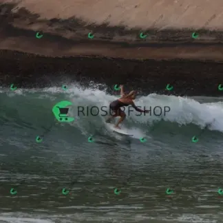 Foto 661 - Canto do Recreio 2026-03-06