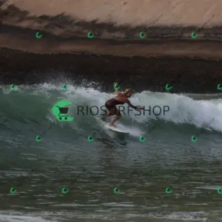 Foto 659 - Canto do Recreio 2026-03-06