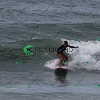 Foto 663 - Canto do Recreio 2026-03-06