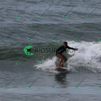 Foto 665 - Canto do Recreio 2026-03-06