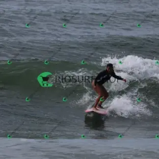 Foto 668 - Canto do Recreio 2026-03-06